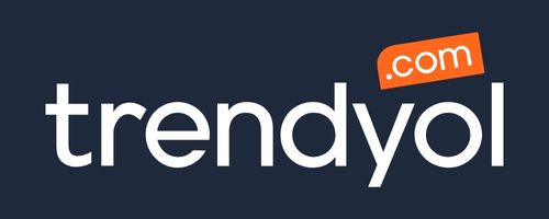 Trendyol Satıcı Paneli Görseli
