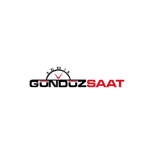Logo 12