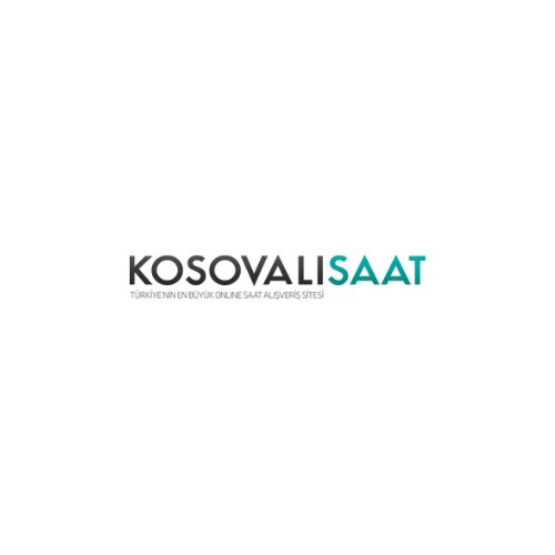 Logo 14