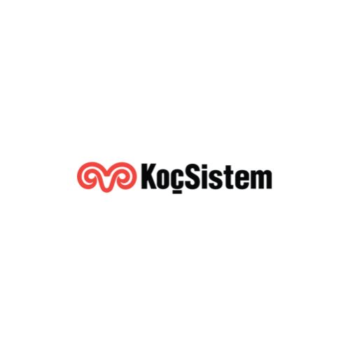 Logo 15