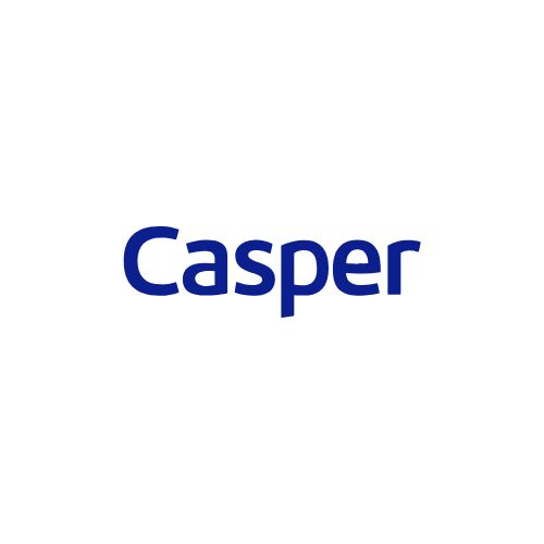 Logo 16