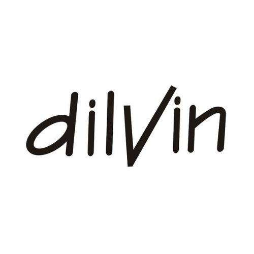 Logo 4