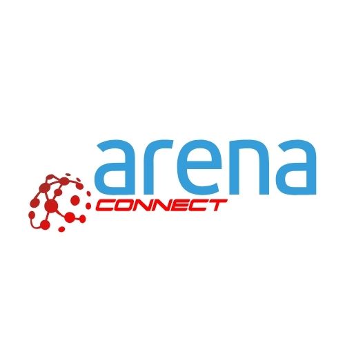 Logo 5
