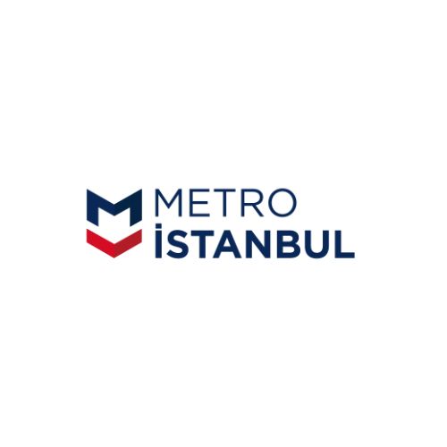 Logo 6