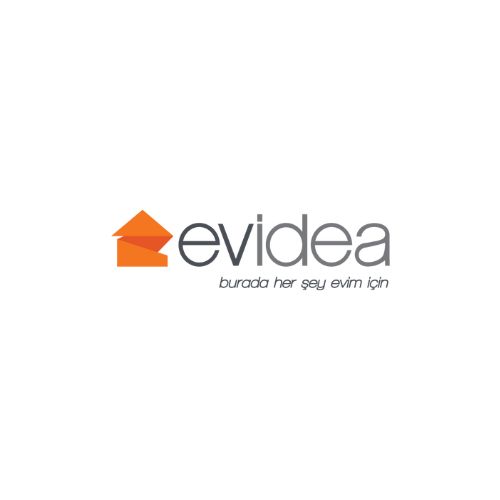Logo 7