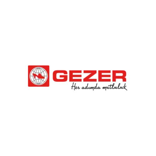 Logo 8