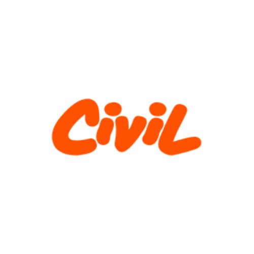 Logo 9