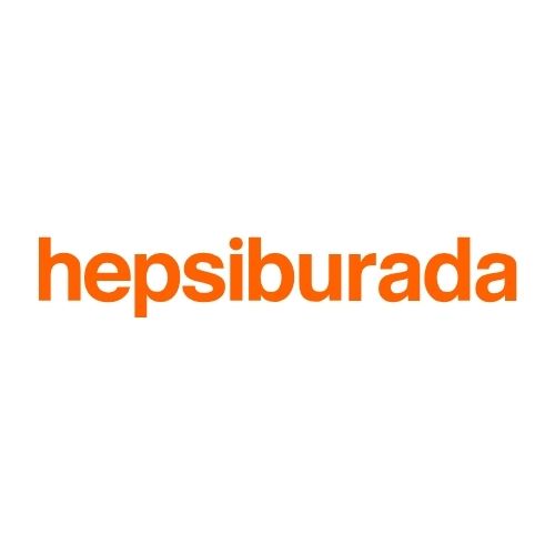 Hepsiburada