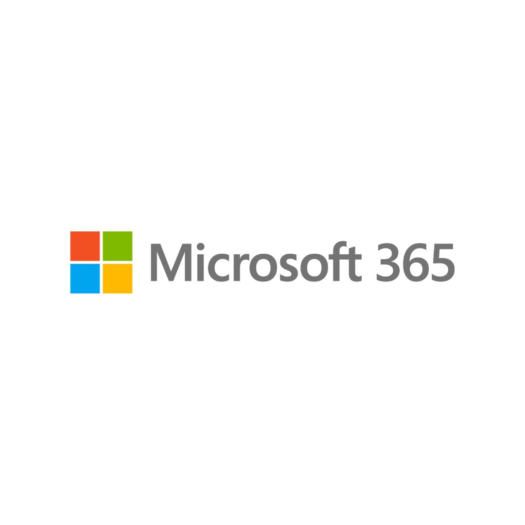 MicrosofDynamic