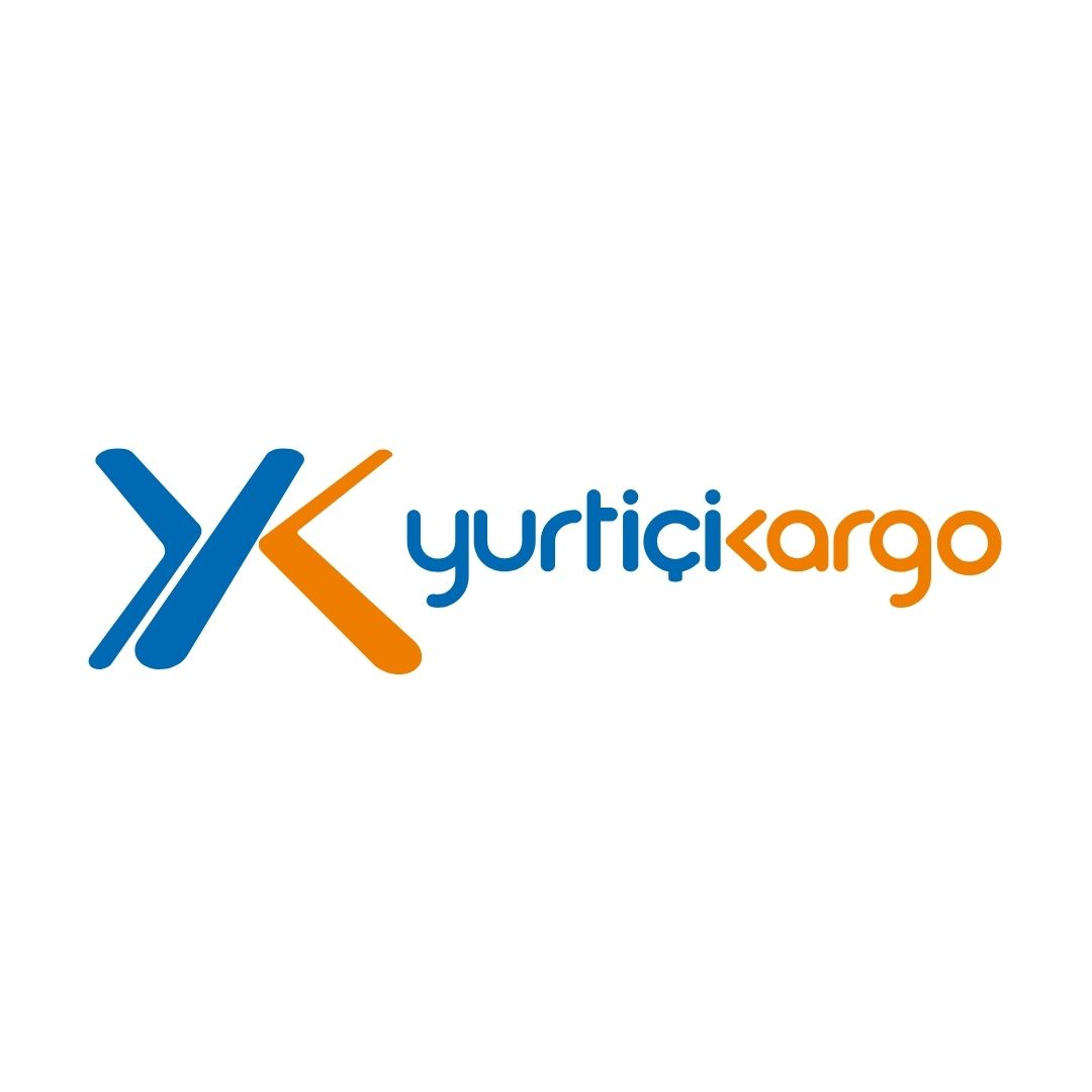 Yurtiçi Kargo