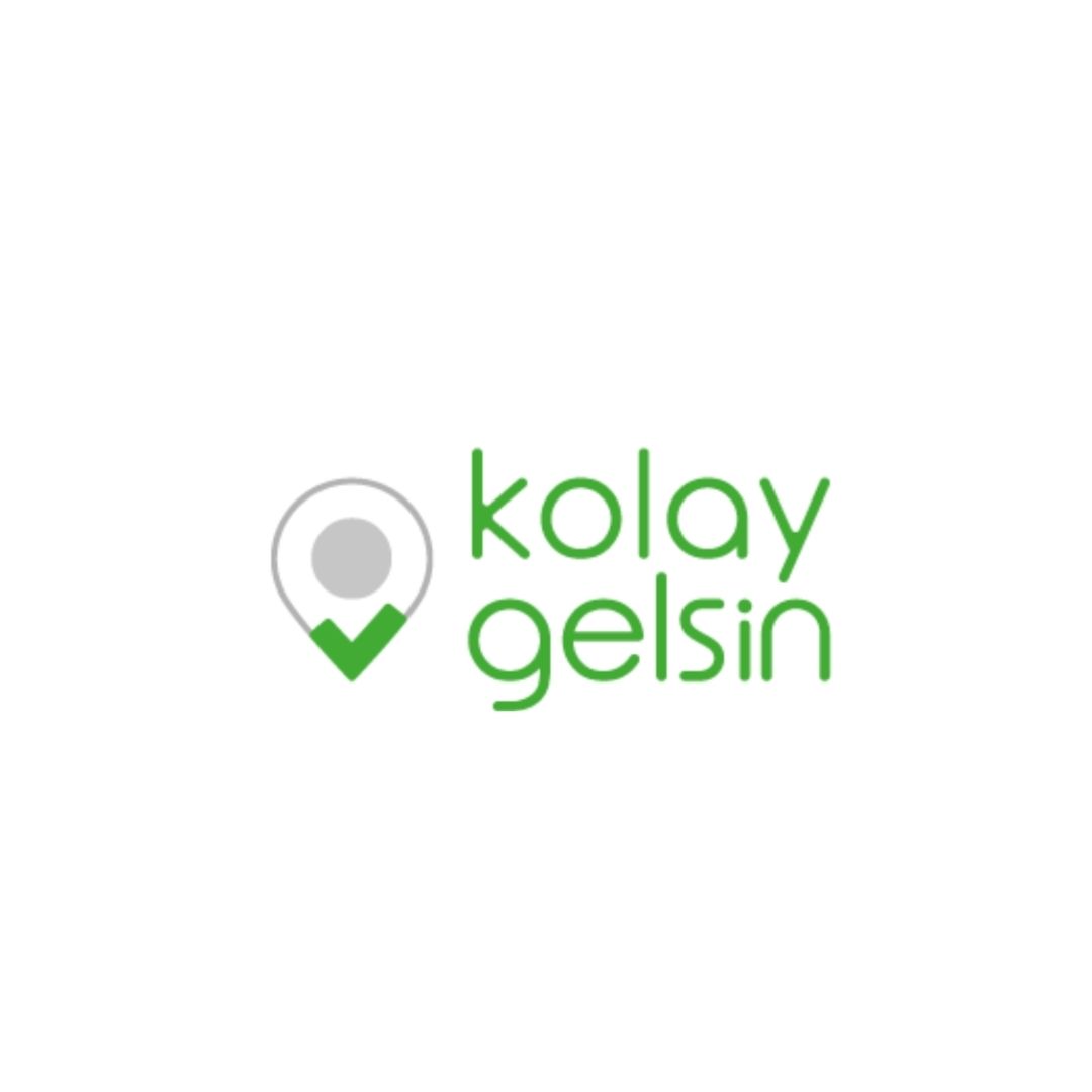 Kolay Gelsin