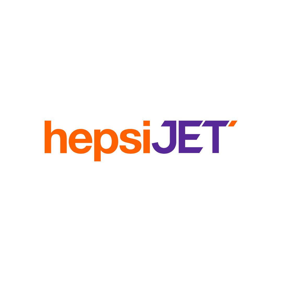 Hepsijet