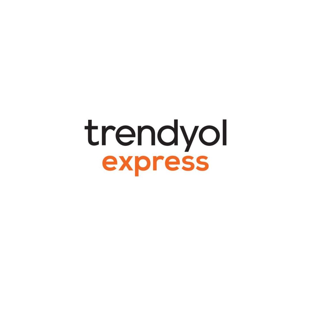 Trendyol Express
