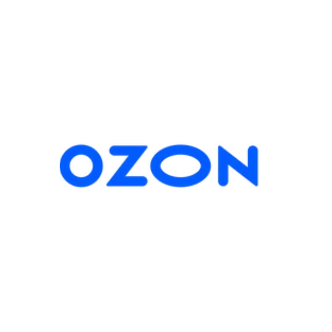 Ozon
