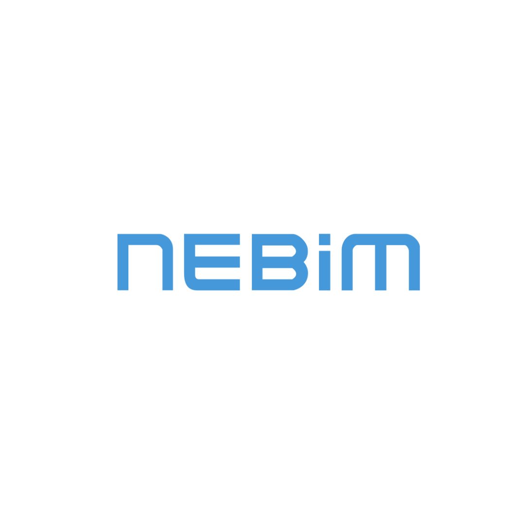Nebim