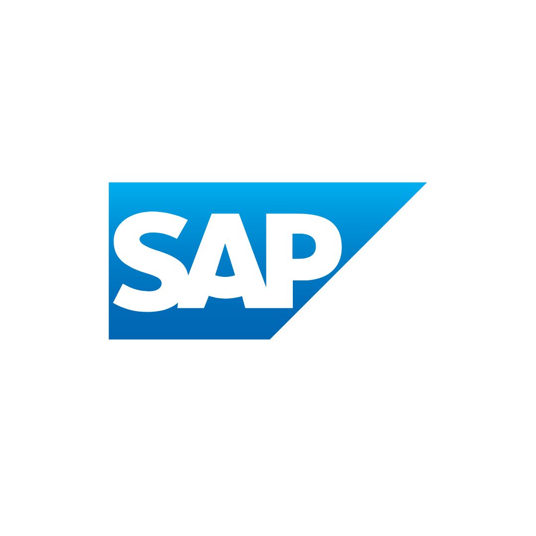 Sap