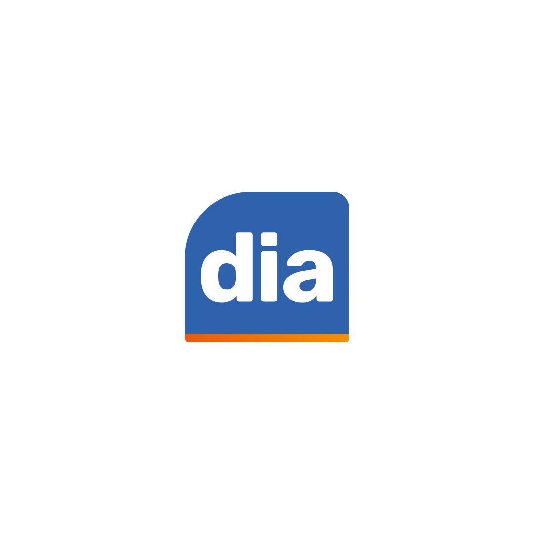 Dia