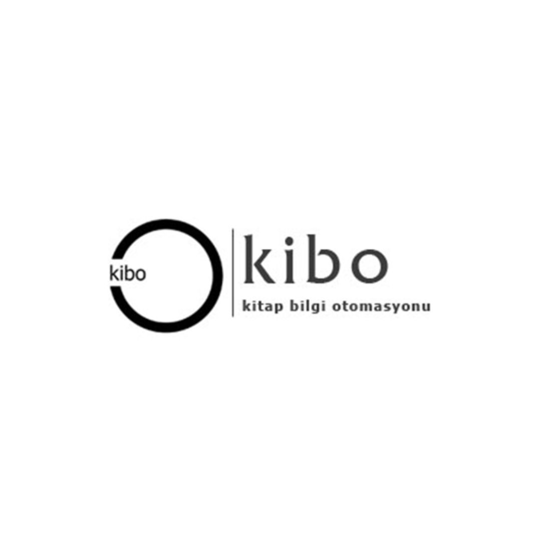 Kibo