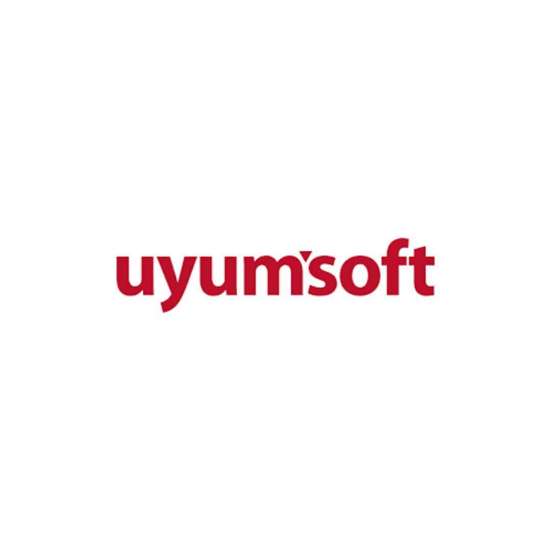 Uyumsoft