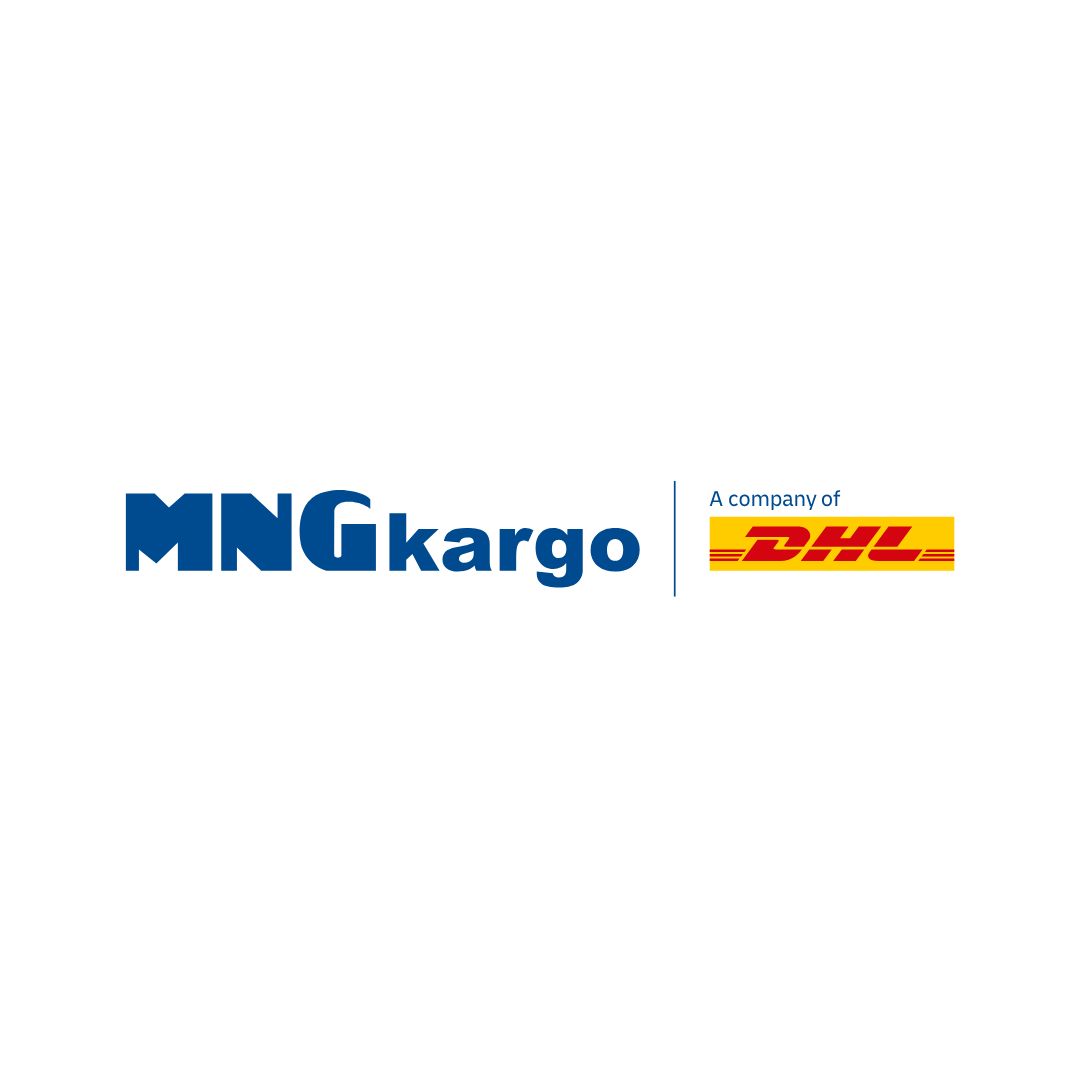 Mng Kargo