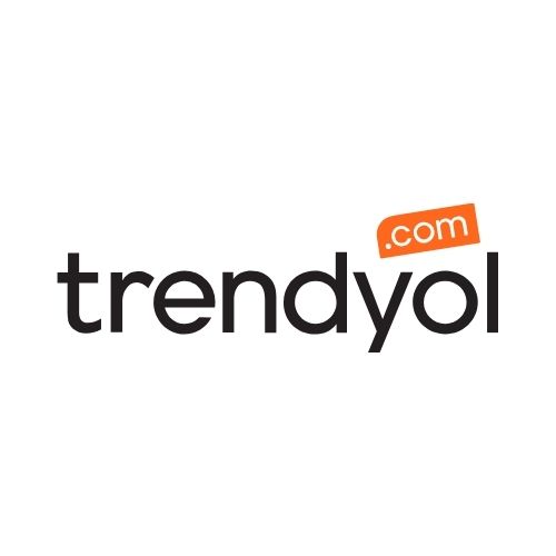 Trendyol