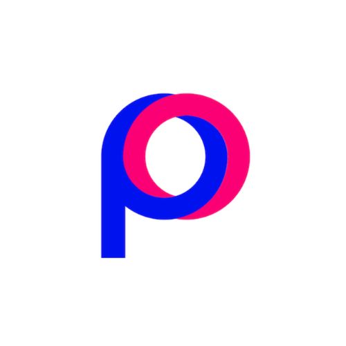 Pazarama