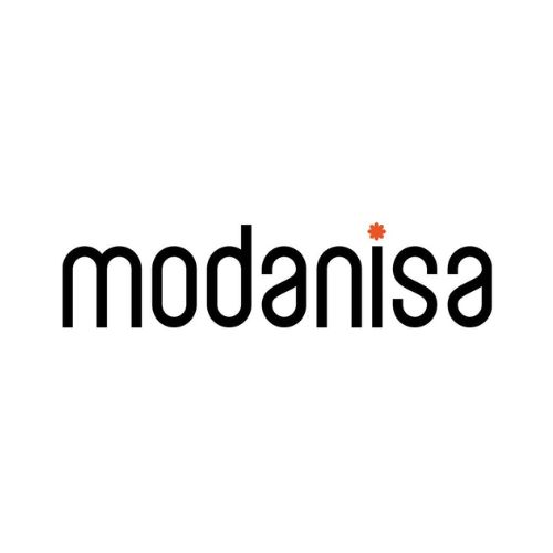 Modanisa
