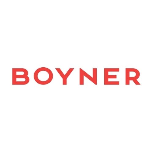 Boyner