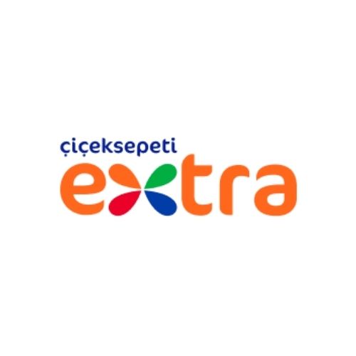 Çiçeksepeti