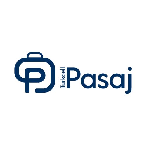 Turkcell Pasaj