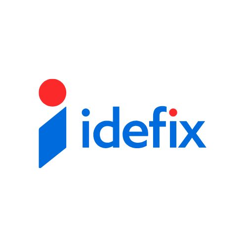 İdefix